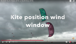 kite review hydrofoil review 2018 test