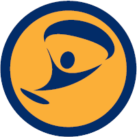 logo kitesurfschoolkitemobile