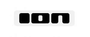 logo ion kiteboarding