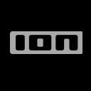 ION watersport logo