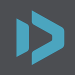 Duotone kitesurfing logo